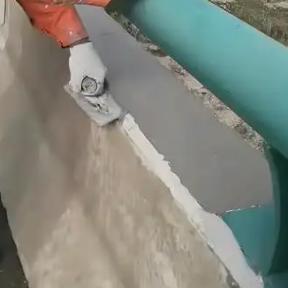 镇江丙烯酸酯共聚乳液水泥砂浆