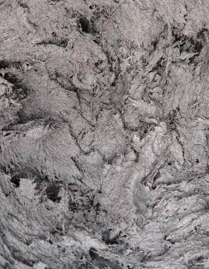 镇江玄武岩抗裂韧性砂浆